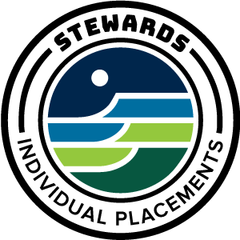 Stewards Individual Placement Program