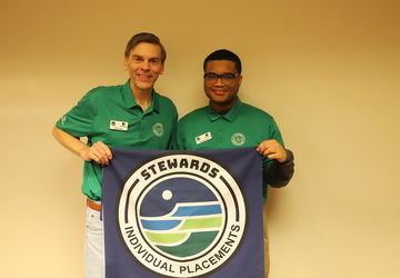 54200271141 21C973B89E C