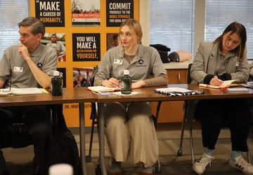 54200273376 2B7Db9D79D C