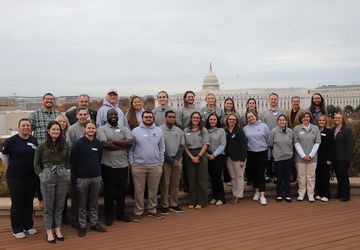 54200507143 328E6012Ba C