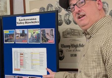 Screenshot 2025 06 11 154143