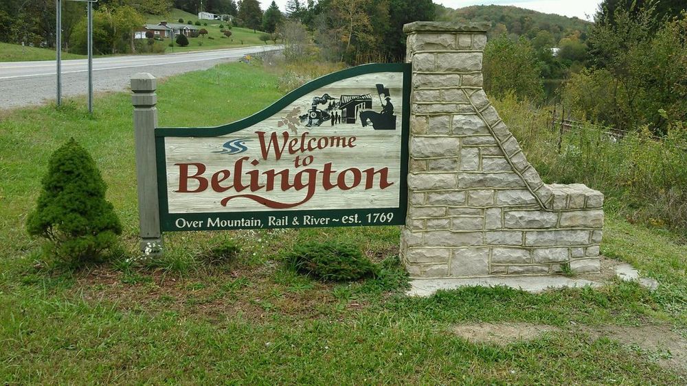 belington.jpg#asset:1698