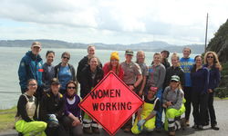 Social Media In The Parks 3 Newsletter Content January 2020