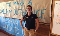 Cvas On Mlk 1 Newsletter Content Jan2020