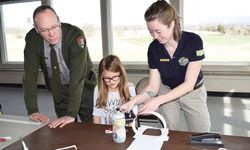 Anb 2019 Nca Lynch Jenna 6