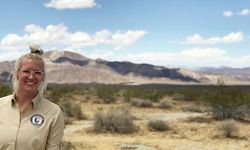 Fossils Mines Maps Jotr 1