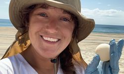 Calo 2020 Gip Skinner Nora Photo4