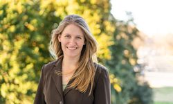 Waso 2020 Rtca Rensel Ember Midterm Report Photo 5