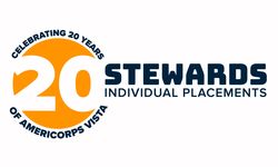 Vista 20Th Full Color Horiz 01