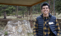 Gip Escobar Ricardo Photo 1 1