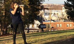 Nps Ncro Rachel Hendrix Photo3