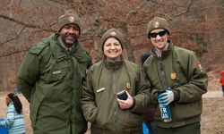 31206369 814000572131216 6266541307469698605 N