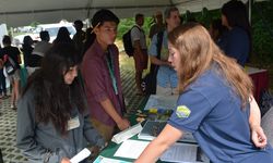 Nycalc Career Fair 2018 3