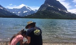 Faselt Jamie Newsletter Spolight