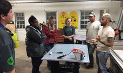 Stahl Tyler Hptc Secc Newsletter November 2018