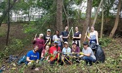 911 Day Of Service Newsletter November 2018