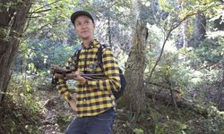 Furr Jesse Vs Newsletter November 2018