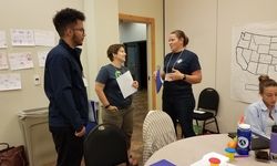 Vista Newsletter Nov 2018