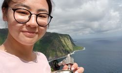 Nps Gip Mooji Boldbaatar Newsletter Content January 2019