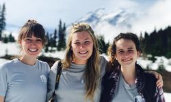 20689684 1926776154244577 1891752892654616125 O