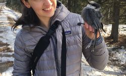 Gip Laurel Mundy Newsletter 04 2019