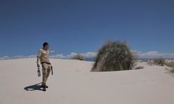 Whsa 2019 Gip Montoya Joseph Photo 5