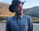 Photo of Alex Whittow