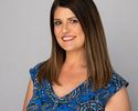 Photo of Addie Gilkerson
