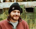 Photo of Brian Atwater