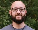 Photo of Brendan Muckian-Bates