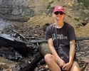 Photo of Katie Traub