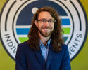 Photo of John-Michael Aurednik