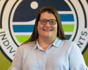 Photo of Jessica Zukowski
