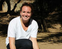Photo of Taylor Ardis