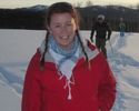 Photo of Caroline Smith