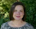 Photo of Erin  Adams 