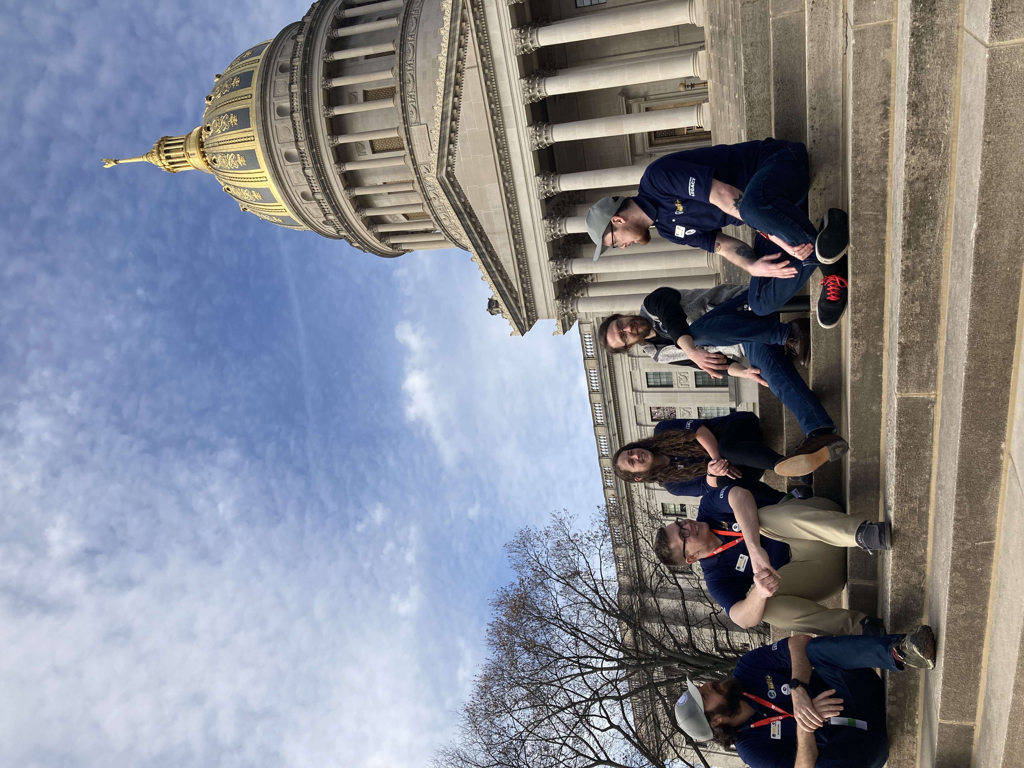 MicrosoftTeams-image-46.png#asset:1806