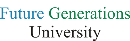 Future-Generations-Unversity_Logo.png#asset:777