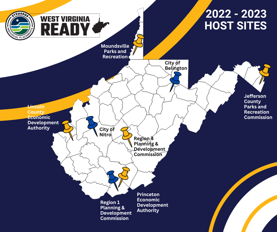 WVREADY-2223-placements-map-3.png#asset:1706