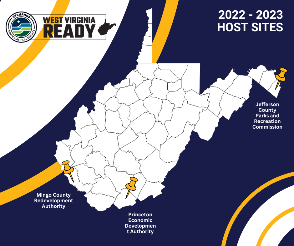 WVREADY-2223-placements-map.png#asset:1658