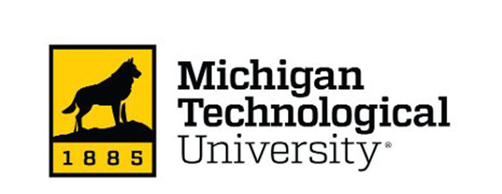 MTU Logo