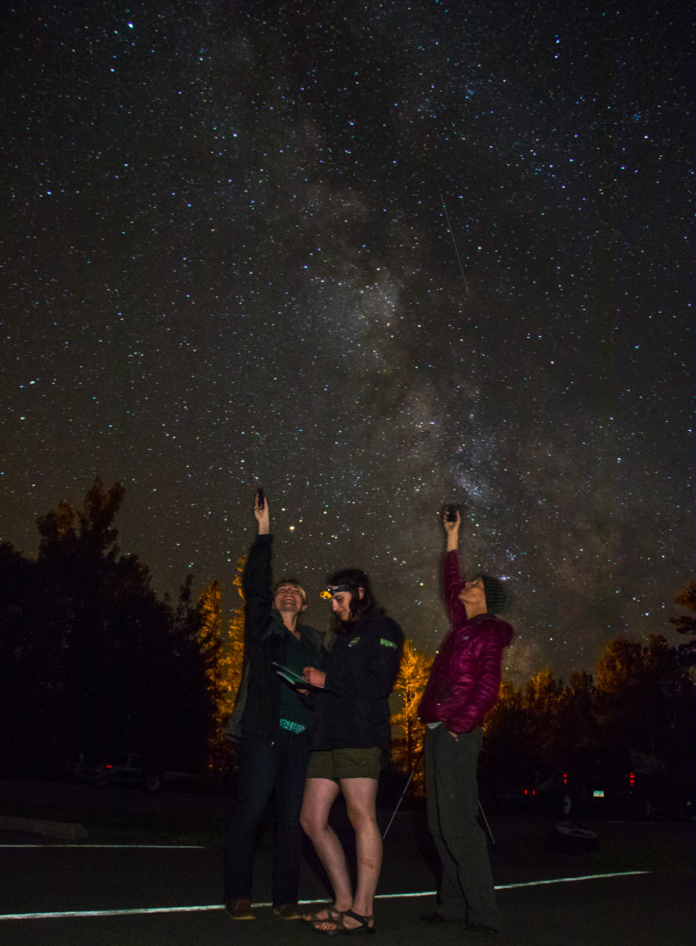 Starry-SKies.jpg#asset:1035:newsFull