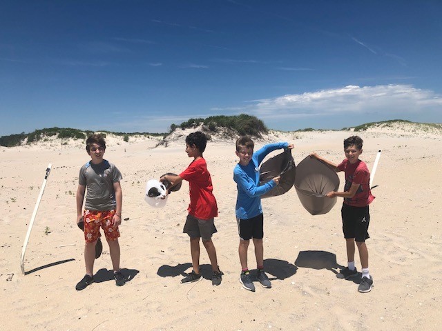 Boy-Scout-Troop-1946-dedicated-a-day-of-service-to-cleaning-our-South-Ocean-Beach-this-year.jpg#asset:987